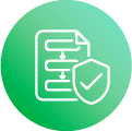 valida home page 0٧