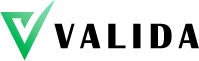 valida-co.com