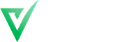 valida home page ٣٥