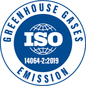 iso 14064 2 2019 0١