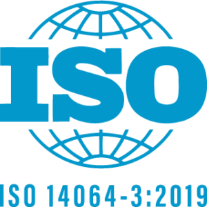 iso 14064 3 2019 0١