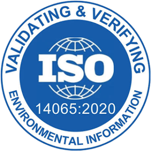 iso 14065 2020
