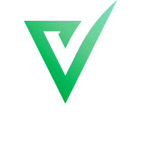 valida home page ٣٦